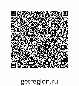 79061935595