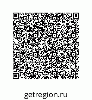 79061935599
