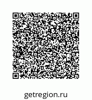 79061935600