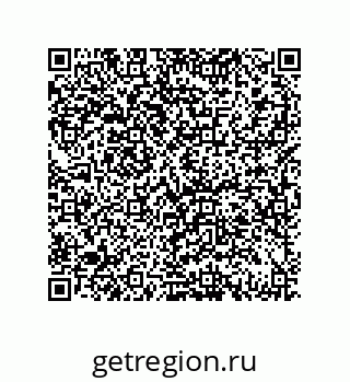 79061935601