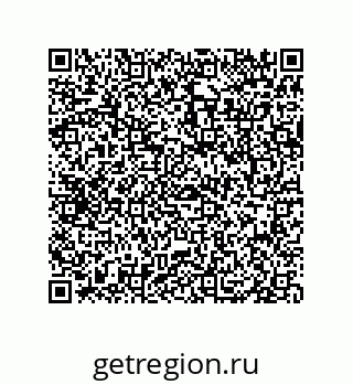 79061935602