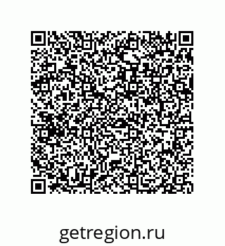 79061935603