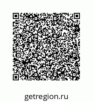 79061935611