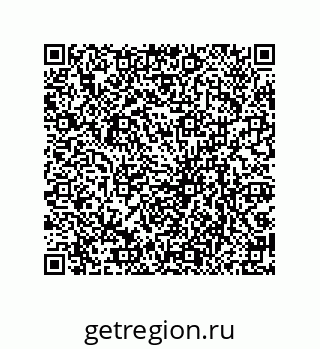 79061935613