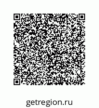 79061935615