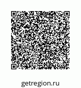 79061935616