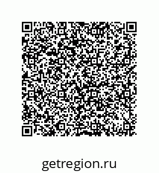 79061935617