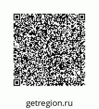 79061935618
