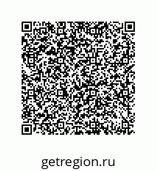 79061935621