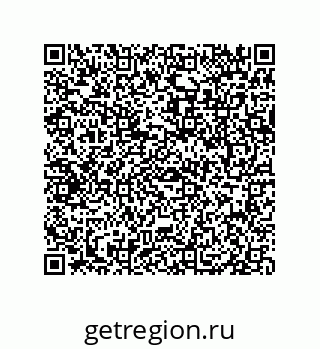 79061935622