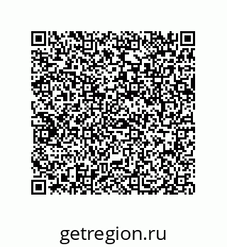 79061935623