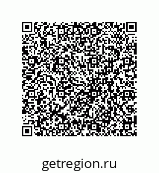 79061935626