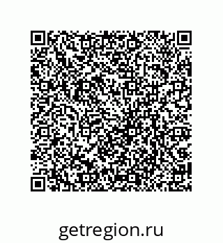 79061935627