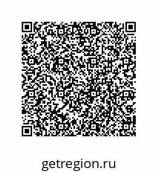 79061935629