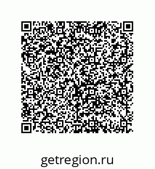 79061935630