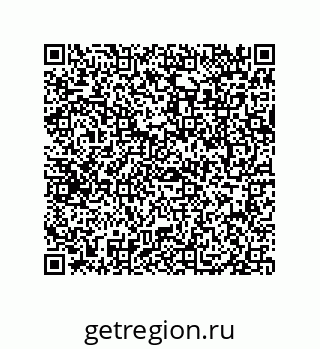 79061935635