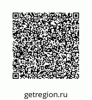 79061935636