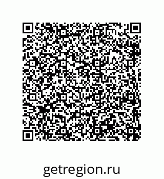 79061935640