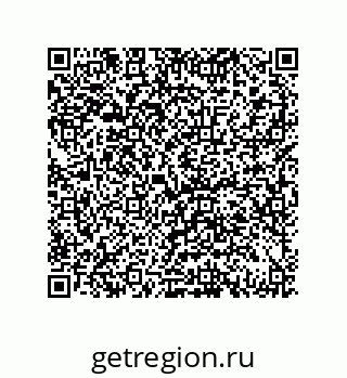 79061935646