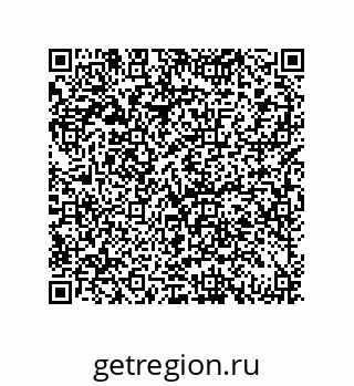 79061935647