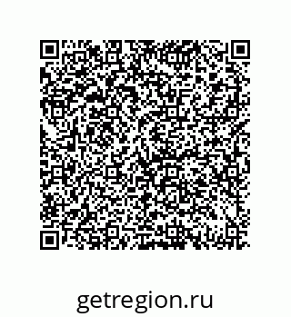79061935651