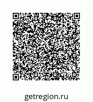 79061935652
