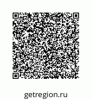 79061935655