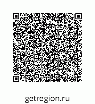 79061935657