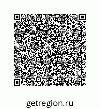 79061935658