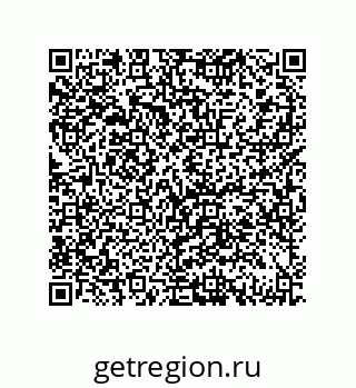 79061935660