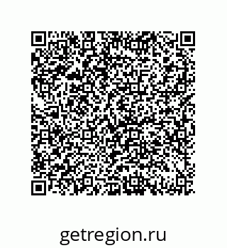 79061935662