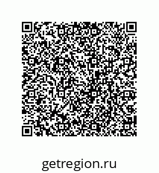 79061935665