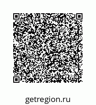 79061935669