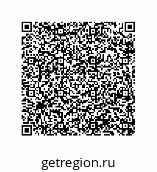 79061935670