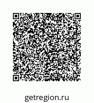 79061935674