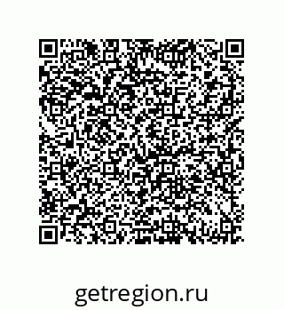 79061935675