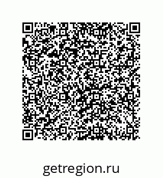 79061935676