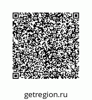 79061935682