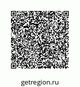 79061935684