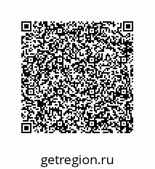 79061935686