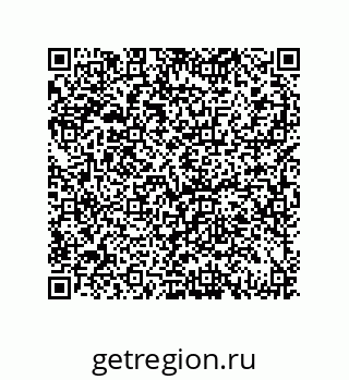 79061935687