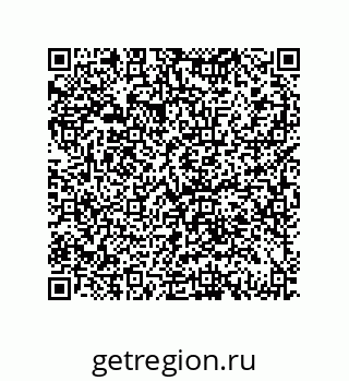 79061935688