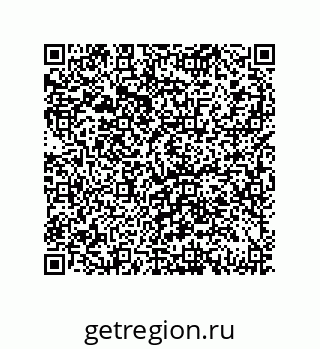 79061935689