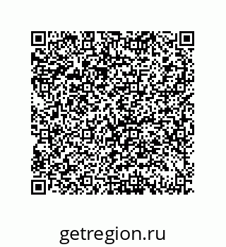 79061935690