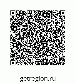 79061935692