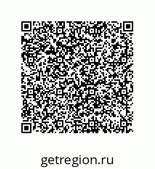 79061935694