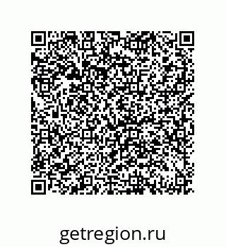 79061935695