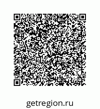 79061936001