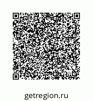 79061936005