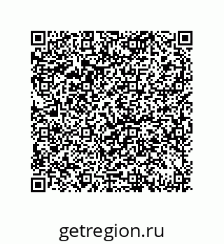 79061936007